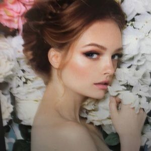 Meet your Posher, Wade